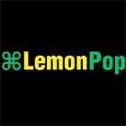 Avance del cartel del Lemon Pop Festival 2007