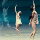 Mer Du Japon, nuevo single de Air