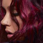 Nuevo single de Joss Stone