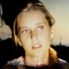 Queyi, Nada como un pez