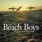 Se publica una nueva antología de Beach Boys