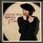 Beauty & Crime, lo nuevo de Suzanne Vega