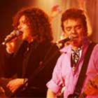 Se retrasa una semana EnJoy, de Jaime Urrutia