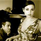 Selection, un recopilatorio de Marlango