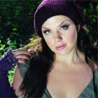 Jane Monheit, Surrender ya a la venta