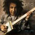 Akli D publica nuevo álbum, Ma Yela