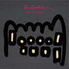 Se estrena el nuevo videoclip de Paul McCartney