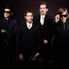 Detalles de lo nuevo de Interpol