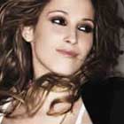 Malú sigue de gira en verano