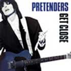 Nuevas reediciones de Pretenders en junio