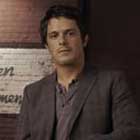 Alejandro Sanz pospone su gira por Estados Unidos