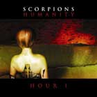 Scorpions, Humanity – Hour I