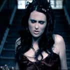Frozen, nuevo single de Within Temptation