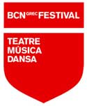 31 Festival de Barcelona Grec