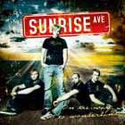 Sunrise Avenue, On the way to wonderland