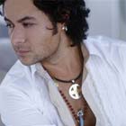 Estéfano, fuera de peligro