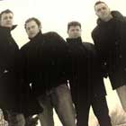 Ya te Digo conciertos en verano