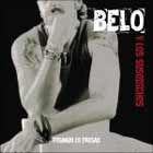 Belo publica Pisando Lo Fregao