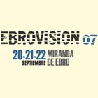 Ebrovisión 2007