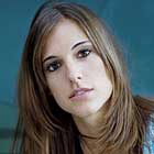 Nada que perder, segundo single de Conchita