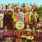 40 años del Sgt. Pepper's de los Beatles