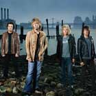Bon Jovi hablan de Lost Highway