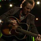 Bruce Springsteen en directo desde Dublin