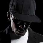 R. Kelly domina la Billboard 200