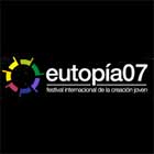 Festival Música Eutopia 2007