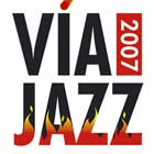 V Festival Internacional de Jazz de Villalba