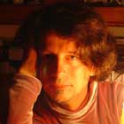 Logan publica Femina