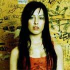 Las canciones de Hanna