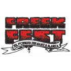 Alhambra Freek! Fest