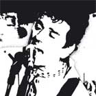 Jaime Urrutia presenta su nuevo disco