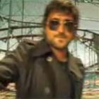 Hoy todo va al reves, nuevo videoclip de Antonio Orozco