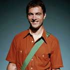 Kevin Johansen en España