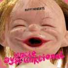 Happy Mondays vuelven con Uncle Dysfunktional