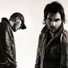 Fabula sigue presentando su nuevo disco en directo