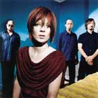 Absolute Garbage mas tarde en España