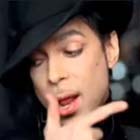 Prince, genio y figura