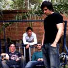 Father McKenzie, Primeros Auxilios