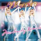 Miss Sanchez Remixes