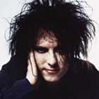 The Cure, disco y gira
