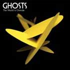 Ghosts en directo en Madrid