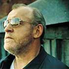 Joe Cocker en concierto en España