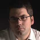 Próximos conciertos de Mauri Sanchis