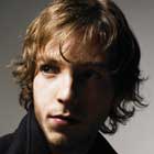 James Morrison actuará en Madrid