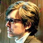 David Sylvian de gira por España