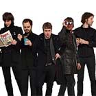 The angry mob, nuevo single de Kaiser Chiefs