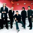 Red carpet massacre, lo nuevo de Duran Duran